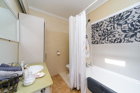 Photo of property in 20 Churcher Street, Feilding, 4702