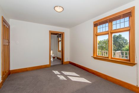 Photo of property in 16 Huntsbury Avenue, Huntsbury, Christchurch, 8022