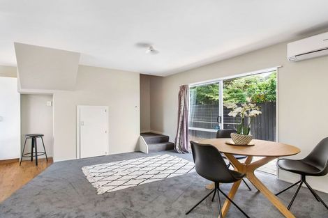 Photo of property in 3/194 Hastings Street East, Waltham, Christchurch, 8023