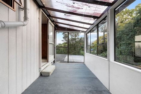 Photo of property in 13 Reynolds Place, Torbay, Auckland, 0630