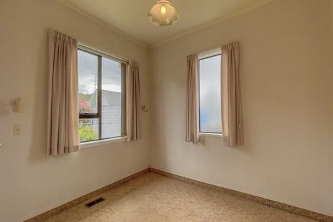Photo of property in 310 Rolleston Street, Thames, 3500