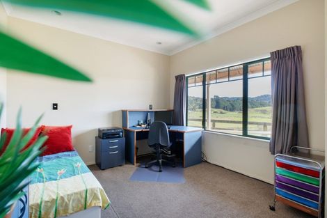 Photo of property in 113c Downard Road, White Pine Bush, Whakatane, 3191