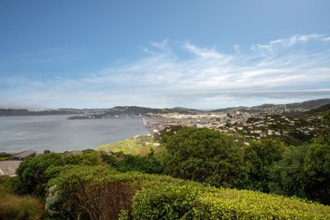 Photo of property in 24 Punjab Street, Khandallah, Wellington, 6035