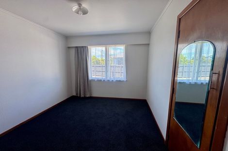 Photo of property in 32 Spedding Road, Tikipunga, Whangarei, 0112