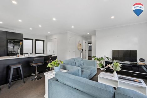 Photo of property in 88c Wellington Road, Wainuiomata, Lower Hutt, 5014