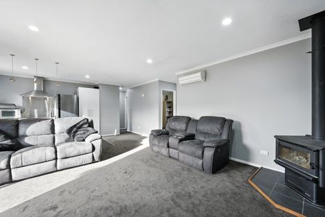 Photo of property in 156 Main Street, Oxford, 7430