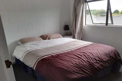 Photo of property in 5/49 Waltham Road, Sydenham, Christchurch, 8023