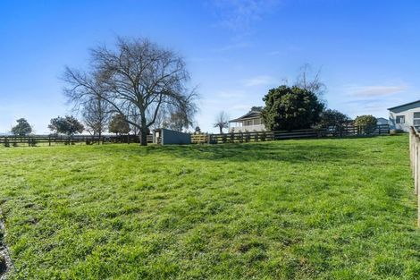 Photo of property in 4 Black Road, Whangamarino, Te Kauwhata, 3782