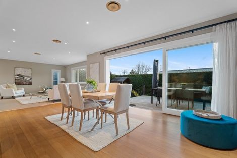 Photo of property in 4 Atanga Avenue, Mount Eden, Auckland, 1024