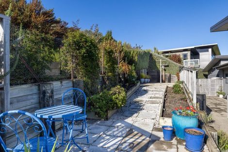 Photo of property in 3 Lighthouse View, Atawhai, Nelson, 7010