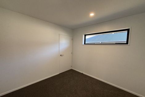 Photo of property in 15 Nancy Wake Street, Rolleston, 7678