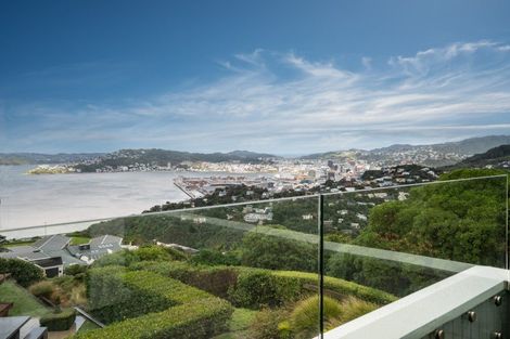 Photo of property in 24 Punjab Street, Khandallah, Wellington, 6035