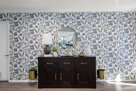 Photo of property in 167 Taylor Pass Road, Witherlea, Blenheim, 7201