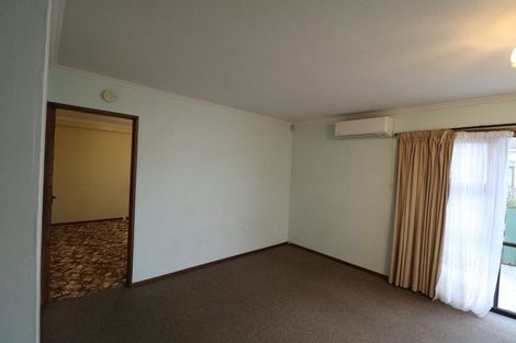 Photo of property in 54a Loyalty Street, Forbury, Dunedin, 9012
