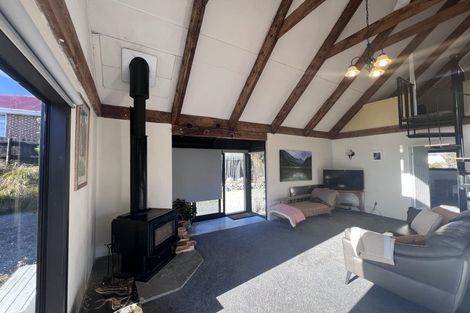 Photo of property in 15 Helena Street, Lumsden, 9730