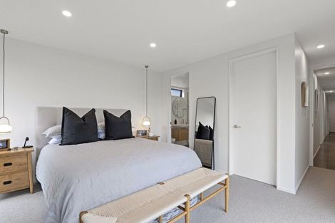 Photo of property in 97 Muirhill Street, Halswell, Christchurch, 8025