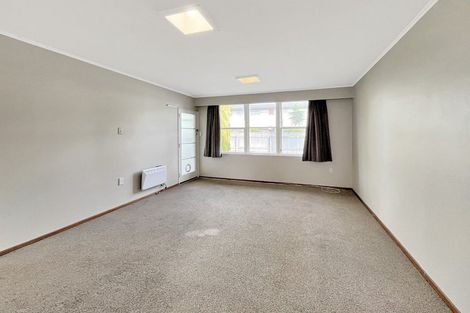 Photo of property in 453 Ferguson Street, Palmerston North, 4410