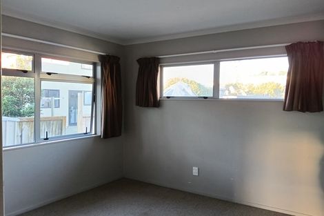 Photo of property in 1230 Papamoa Beach Road, Papamoa Beach, Papamoa, 3118