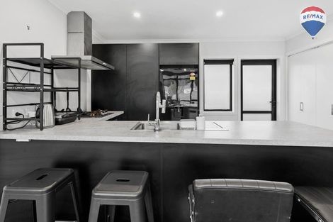 Photo of property in 88c Wellington Road, Wainuiomata, Lower Hutt, 5014