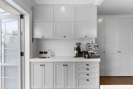 Photo of property in 136 Hokianga Road, Dargaville, 0310