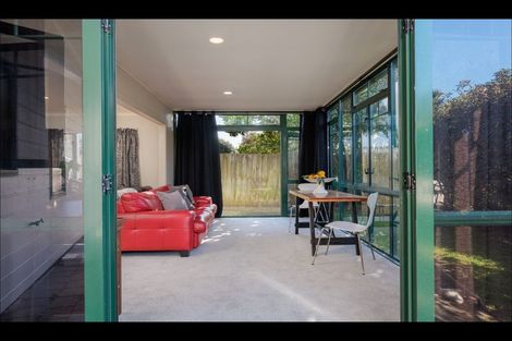 Photo of property in 227a Valley Road, Mount Maunganui, 3116