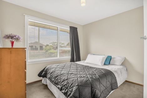 Photo of property in 239 Burwood Road, Burwood, Christchurch, 8083