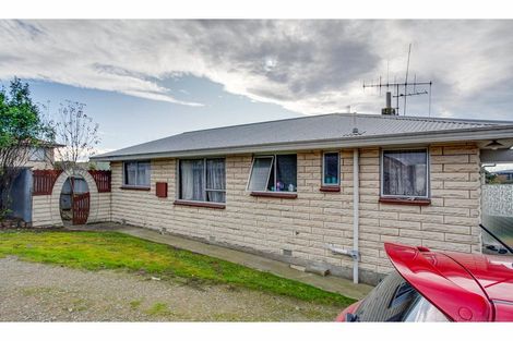 Photo of property in 7a Tasman Street, Oceanview, Timaru, 7910