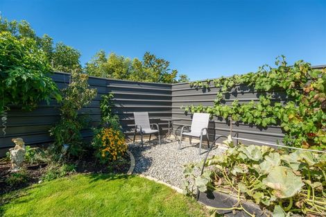 Photo of property in 3a Belfield Street, Waimataitai, Timaru, 7910