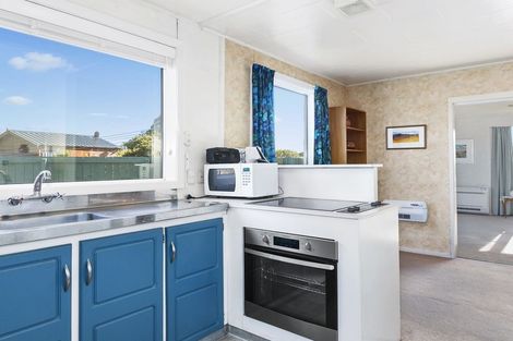 Photo of property in 99a Easther Crescent, Kew, Dunedin, 9012