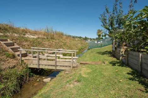 Photo of property in 41 Lisa Place, Brookfield, Tauranga, 3110