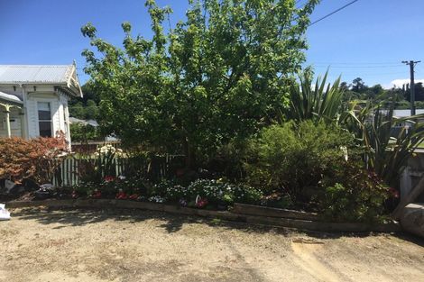Photo of property in 77 Pitt Street, Whanganui, 4500