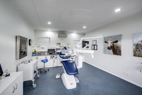 Photo of property in 307 Southampton Street East, Hastings, 4122