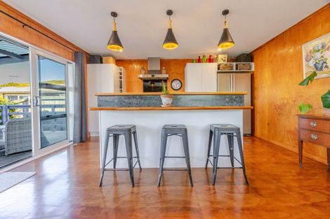 Photo of property in 3 Te Paerahi Road, Porangahau, 4293