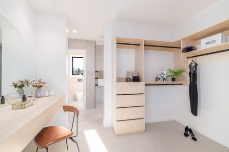 Photo of property in 224 West Melton Road, Rolleston, 7675