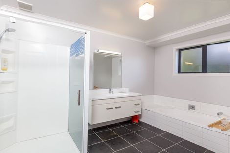 Photo of property in 27 King Street, Waimate, 7924