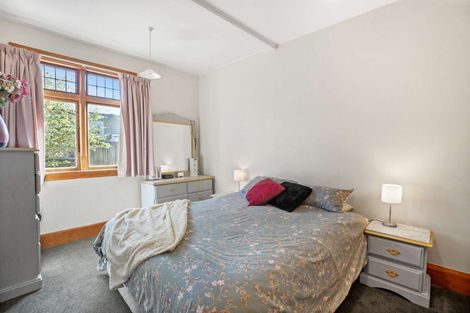 Photo of property in 38 Pannell Avenue, Wainoni, Christchurch, 8061