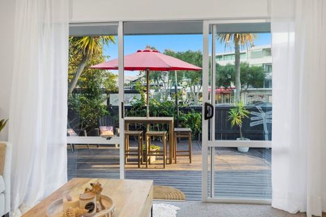 Photo of property in 347b Maunganui Road, Mount Maunganui, 3116