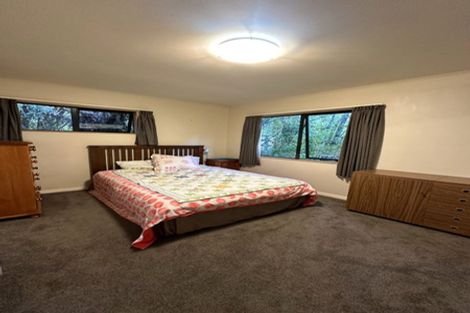 Photo of property in 44 Golf Road, Wakefield, 7025