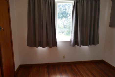 Photo of property in 20 Brains Road, Kelston, Auckland, 0602