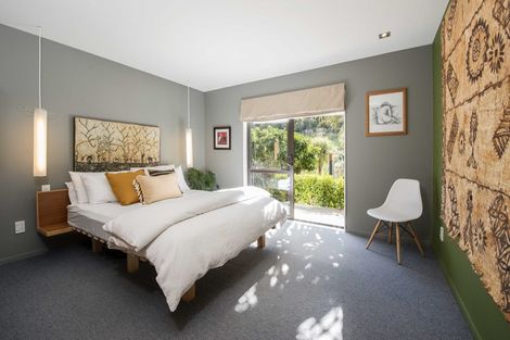 Photo of property in 1/215 Brook Street, The Brook, Nelson, 7010