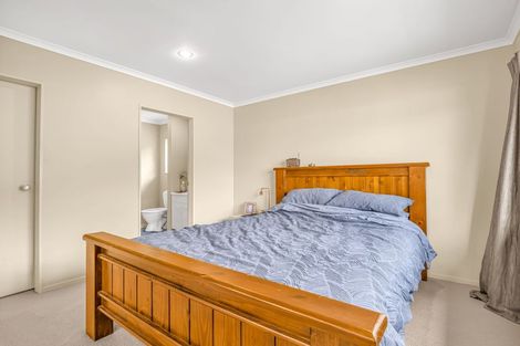 Photo of property in 4 The Green, Whakatane, 3120