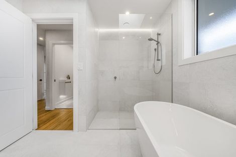 Photo of property in 23 Birkenhead Street, Avonhead, Christchurch, 8042