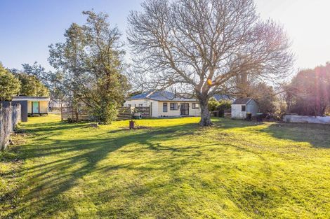 Photo of property in 198 High Street, Oxford, 7430