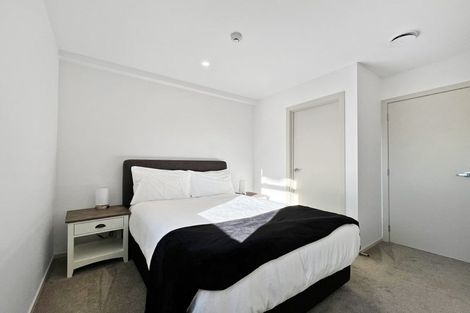 Photo of property in 7/378 Worcester Street, Linwood, Christchurch, 8011