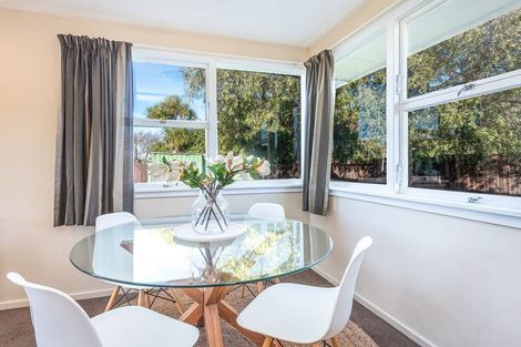 Photo of property in 58 Bordesley Street, Phillipstown, Christchurch, 8011