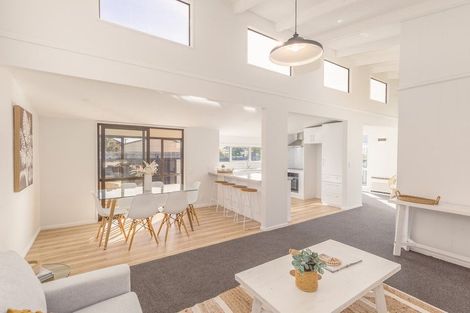 Photo of property in 1/22 Mountfort Street, Spreydon, Christchurch, 8024