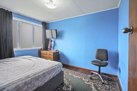 Photo of property in 17 Allenby Street, Bader, Hamilton, 3206