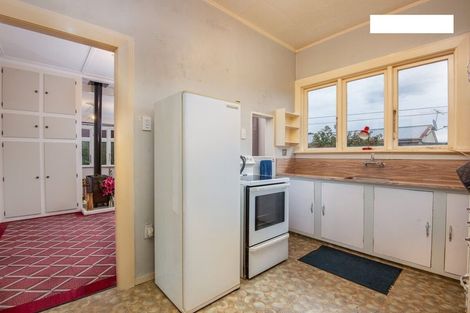 Photo of property in 139 Factory Road, Mosgiel, 9024