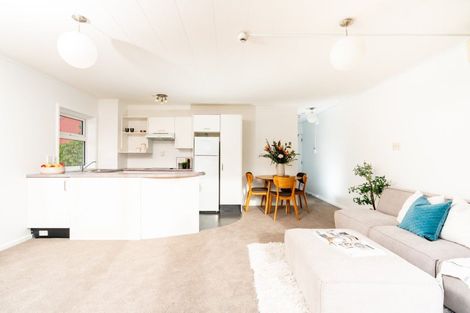 Photo of property in 1/24 Patanga Crescent, Thorndon, Wellington, 6011