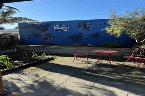 Photo of property in 127 Victoria Street, Cambridge, 3434